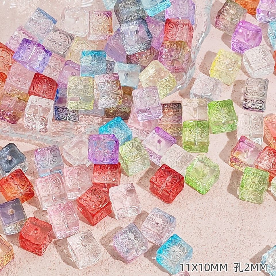 【kiki live scream Match Game】 LUCKY BAGS
