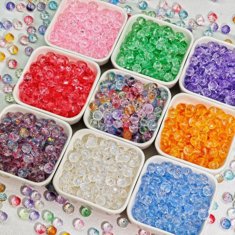 【kiki live scream Match Game】 LUCKY BAGS