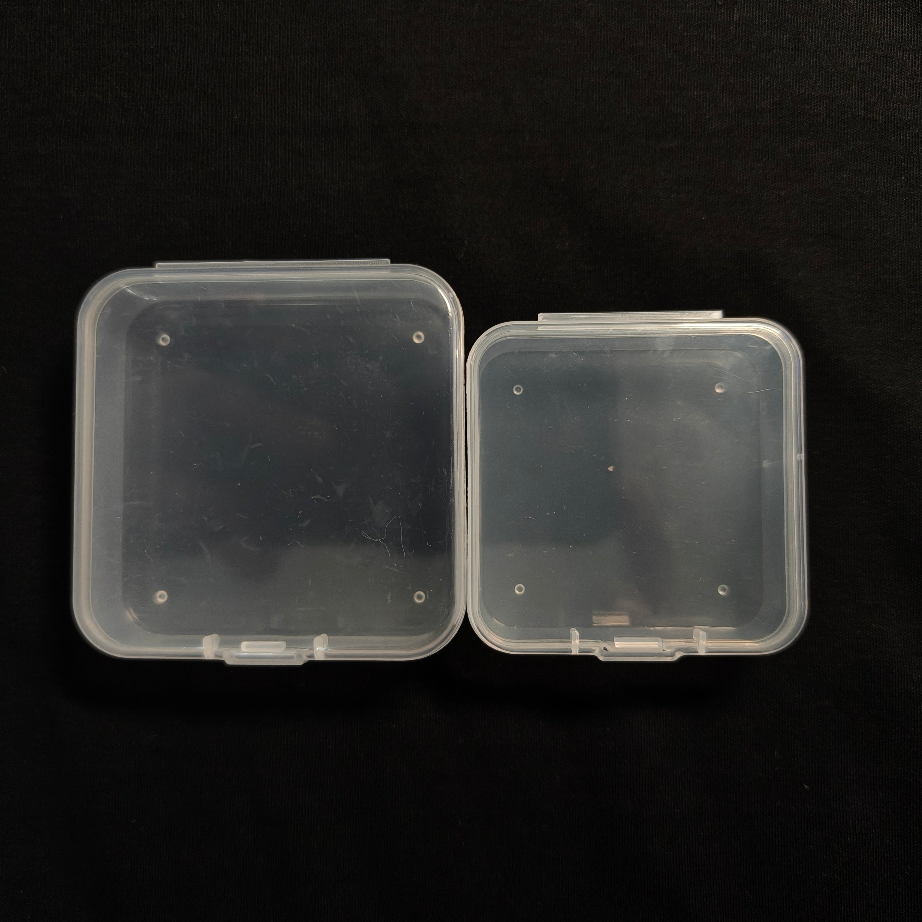 DIY ABS Imitation Pearl Beads