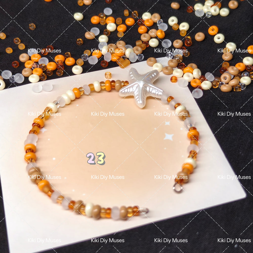 【live】Flash Sale--Bracelet