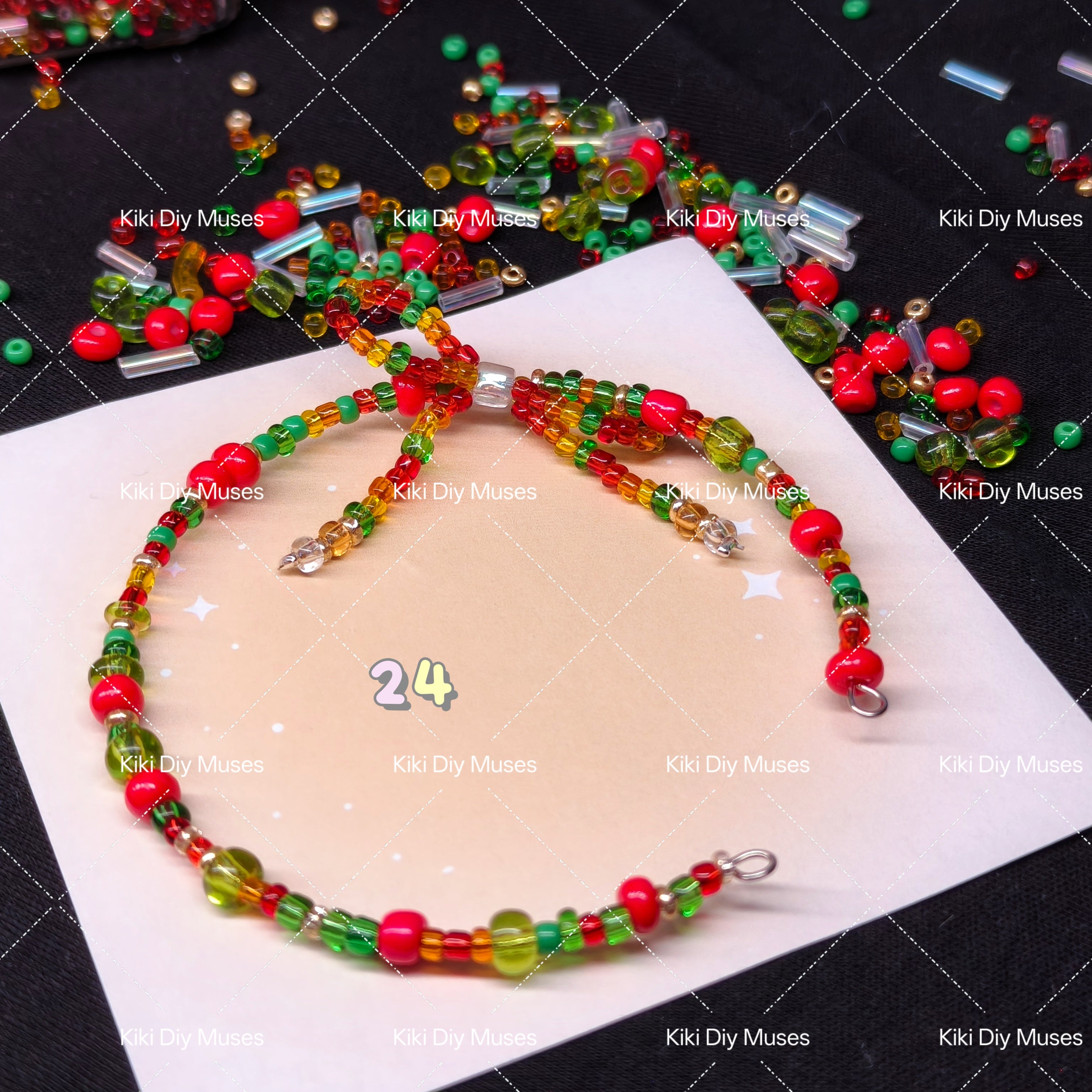 【live】Flash Sale--Bracelet